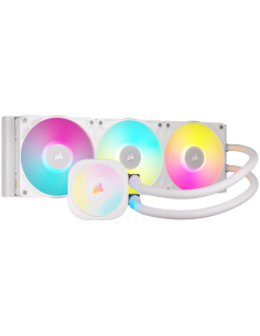 CORSAIR iCUE LINK TITAN 360... 2